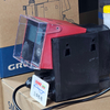 Линейный циркуляционный насос Grundfos/TP серии/TP50-40/TP50-50