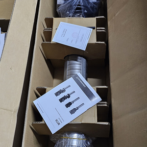 Центробежный насос Grundfos/CR серии/CR15-10/CR15-12