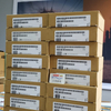  Siemens S7-1500 CPU 1518/6ES7511-1AK02-0AB0 
