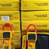 Fluke/Digital Multimeter/F15B MAX-01/F15B MAX-02/F15B MAX KIT/F17B MAX-01/F17B MAX-02/F17B MAX KIT/F12E+/F101/F101KIT/F106/F107/F15B+/F17B+/F18B+/F115C/F116C