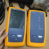 Fluke 726/725 Калибратор калибратор Многофункциональный калибратор Fluke 726CN/725S/724/754