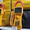 Fluke 771/772/773 Высокий ток MA Crosce Meter Meter ток