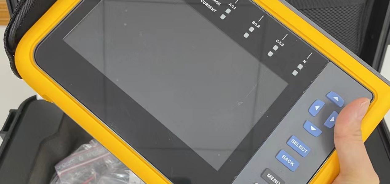 ммэкспорт1735959116111