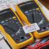 Термометр Fluke Industrial Thermoter 62max+MT4 561 562 563 572-2 568-2 566-2