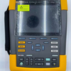 Fluke Digital Multimeter F15b Max-01/F15b Max-02/F15b Max Kit/F17b Max-01/F17b Max-02/F17b Max Kit/F12e+/F101/F101kit/F106/F107/F15b+/F17b+/F18b+/F115c/F116c/F11