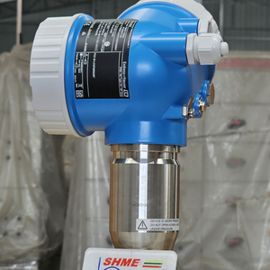 Эндpecc+Xay3ep /E+H E+H Вихревой расходомер Proline Prowirl F 200