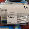 Бентли Невада/Модуль Ethernet/3701/3701/77-01-00-00/3500/92-01-00-00