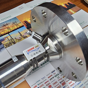 Эндpecc+Xay3ep/pH-электрод/Orbisint CP/Orbisint CPS11D, CPS12D, CPS16D