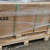 Инвертор ABB ACS880/ACS880-01-016A-3/ACS880-01-016A-5/ACS880-01-025A-3