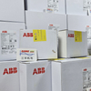 Инвертор ABB ACS880/ACS880-01-001A-3/ACS880-01-004A-3/ACS880-01-009A-3