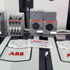 Инвертор ABB ACS880/ACS880-01-012A-5/ACS880-01-016A-5/ACS880-01-025A-5