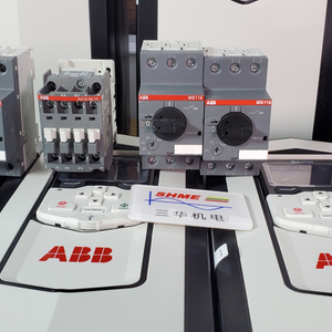 Инвертор ABB ACS880/ACS880-01-012A-5/ACS880-01-016A-5/ACS880-01-025A-5