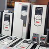 Инвертор ABB ACS380/ACS380-01E-01A6-2/ACS380-01E-03A7-2/ACS380-01E-05A6-2