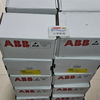 Инвертор ABB ACS380/ACS380-01E-01A6-4/ACS380-01E-02A3-4/ACS380-01E-03A7-4