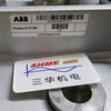 Инвертор ABB ACS380/ACS380-01E-04A0-2/ACS380-01E-05A6-2/ACS380-01E-07A0-2
