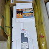 Инвертор ABB ACS380/ACS380-01E-09A0-4/ACS380-01E-12A0-4/ACS380-01E-017A-4