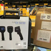 Fluke/Толковые клещи/FLUKE-375FC/FLUKE-374FC