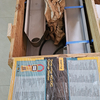 Fluke/Толковые клещи/FLUKE-902/FLUKE-323