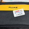 Fluke/Толковые клещи/FLUKE-319/FLUKE-324