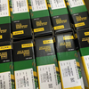 Fluke/Термометр/Измеритель температуры/FLUKE-59-MAX/FLUKE-62-MAX