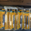 Fluke/Толковые клещи/FLUKE-324/FLUKE-323