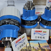 Эндpecc+Xay3ep /E+H Proline Promag P 500 электромагнитный расходомер 5P5B2F/5P5B3H/5P5B3F