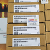 Siemens PLC/S7-1200/модуль связи-AS-Interface/6GK7242-5DX30-0XE0/6ES7241-1CH32-0XB0