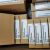 Siemens PLC/S7-1200/CPU ​​1212C DC/DC/DC/6ES7212-1AE40-0XB0/6ES7212-1AE31-0XB0