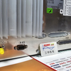 Siemens PLC/S7-1200/Модуль термопары/6ES7231-5QD32-0XB0/6ES7231-5PF32-0XB0