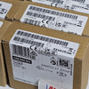 Siemens PLC/S7-1200/батарейная плата/6ES7297-0AX30-0XA0/6ES7297-1AA30-0XA0