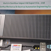 Siemens PLC/S7-1200/модуль цифрового ввода/6ES7221-1BF32-0XB0/6ES7221-1BH32-0XB0