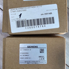 Siemens PLC/S7-1200/модуль цифрового ввода и вывода/6ES7223-1PL32-0XB0/6ES7223-1BL32-0XB0