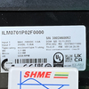 Логический контроллер Schneider Modicon/ M262/LTM262M00/LTM262M02