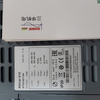 ЦП Schneider Modicon/Premium Series/TSXP574634/TSXP575634