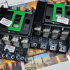 Schneider / TeSys D Реле перегрузки / LRD08C / LRD14C