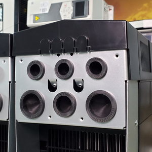 3BHL000382P0101 МОДУЛЬ IGCT 5SHX 0445D0001