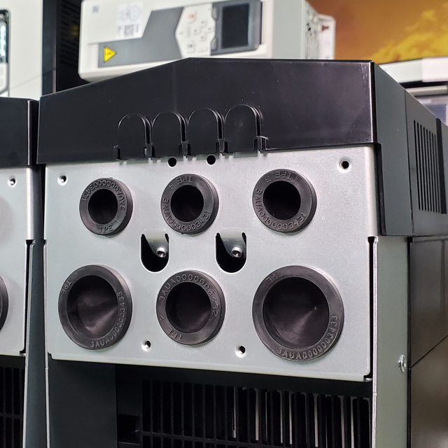 3BHL000382P0101 МОДУЛЬ IGCT 5SHX 0445D0001