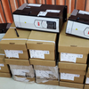 3BHB045668R0002 Комплект UG для IGCT 51 мм — GV C703 AE01