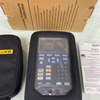 Fluke/Тестер сопротивления изоляции/FLUKE-1587/FLUKE-1577