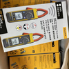 Fluke/Термометр/Измеритель температуры/FLUKE-568/FLUKE-561
