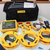 Fluke/Тепловизор/FLUKE-TI32/FLUKE-TI29
