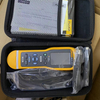 Fluke/Тепловизор/FLUKE-TI480PRO/FLUKE-TI580PRO