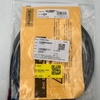 Fluke/Тепловизор/FLUKE-TI501PRO/FLUKE-TI401PRO