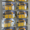 Fluke/Тестер сопротивления изоляции/FLUKE-1555C/FLUKE-1550C