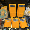 Fluke/Тестер сопротивления изоляции/FLUKE-1587/FLUKE-1555C