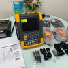 Fluke/Тепловизор/FLUKE-TI105/FLUKE-TI125
