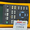 Fluke/Термометр/Измеритель температуры/FLUKE-59-MAX/FLUKE-51-II
