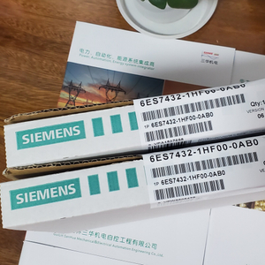 Siemens PLC/S7-1500/модуль цифрового ввода/6ES7521-1BH00-0AB0/6ES7521-1BL00-0AB0