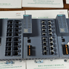 Siemens PLC/S7-1500/система идентификации RFID/6GT2802-1BC10/6GT2802-2BC10