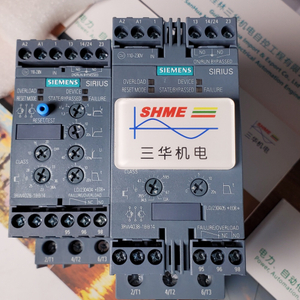 Siemens PLC/S7-1500/коммуникационный процессор CP 1543-1/6GK7543-1AX00-0XE0/6GK7543-1GX00-0XE0